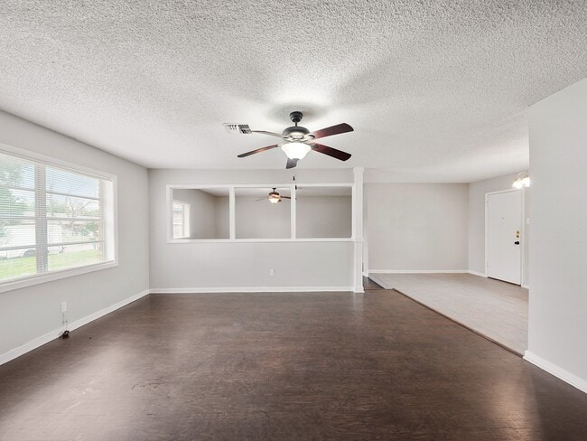 Foto del edificio - 3006 14th Ave N