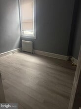 Building Photo - 6458 W Chester Park