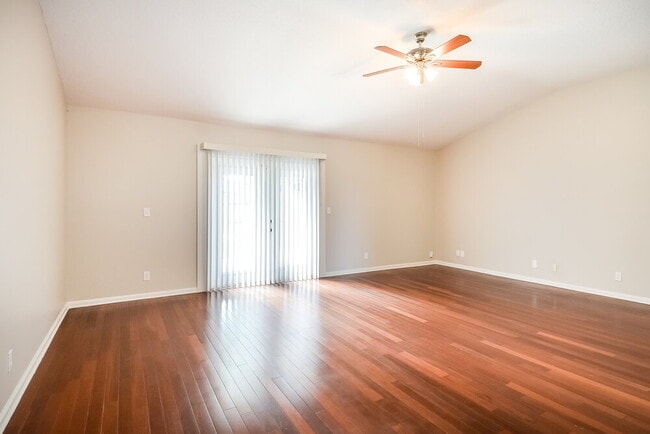 Foto del edificio - 12640 Ashmore Green Dr S
