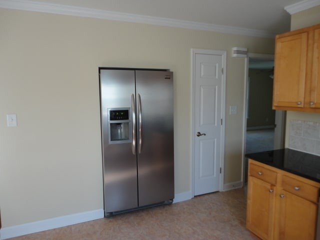 Building Photo - 5818 Chesridge Ln