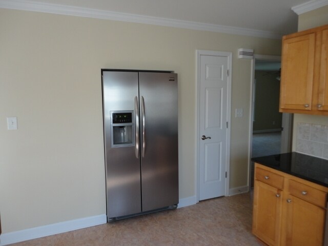Foto del edificio - 5818 Chesridge Ln