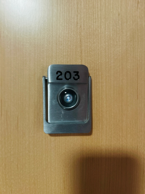 Foto del edificio - 550 New Holland Ave