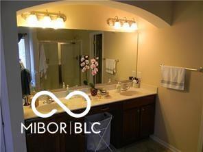 Foto del edificio - 11603 Brean Way