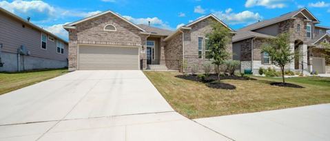 Foto del edificio - 12567 Rothau Dr