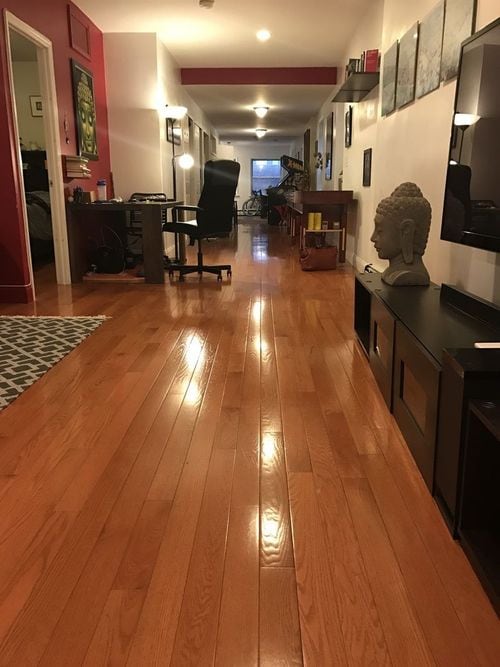 Foto del edificio - 121 W 27th St