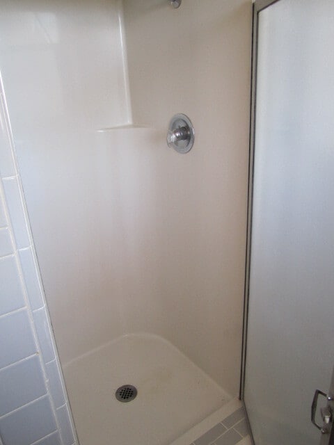 Building Photo - 1000 S Howard Ave