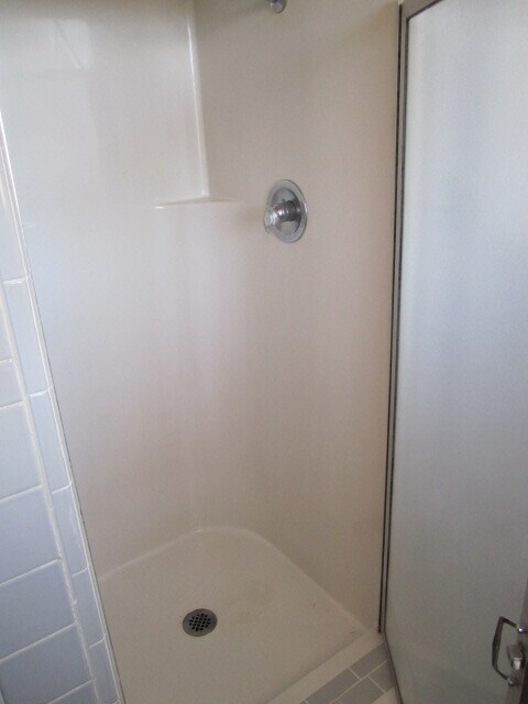 Foto del edificio - 1000 S Howard Ave