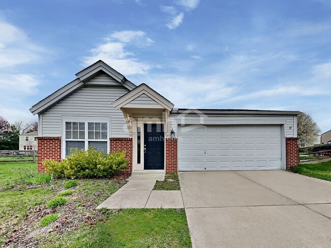 Building Photo - 6687 Scarborough Ct