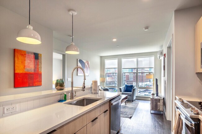 Foto del edificio - 172 Greyrock Pl