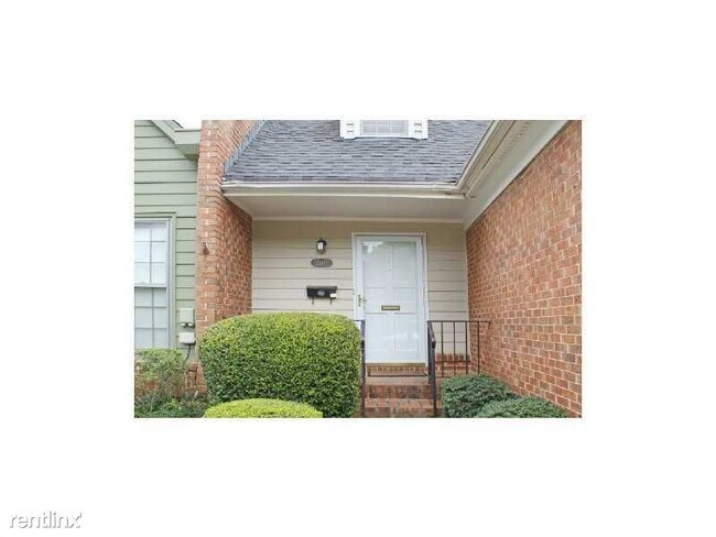 Foto del edificio - 3 br, 2.5 bath Townhome - 218 Forkner Dr