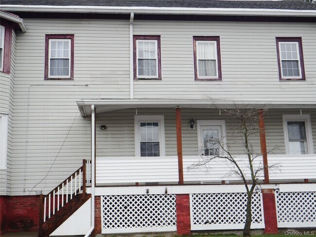 Foto del edificio - 19 Main St