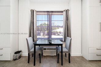 Building Photo - 7300 Ocean 110