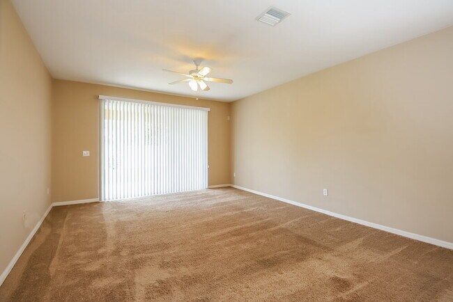 Foto del edificio - 10337 Celtic Ash Dr