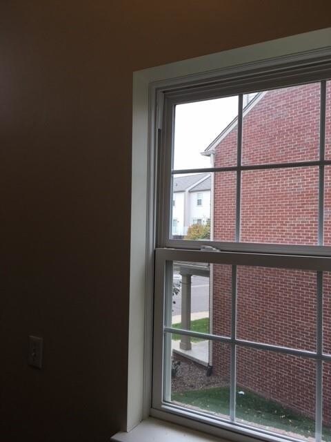 Foto del edificio - 44766 Gwinnett Loop