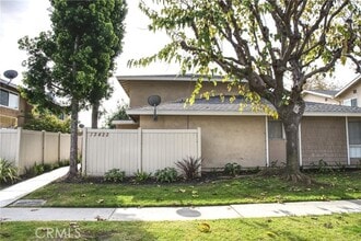 Building Photo - 13422 Village