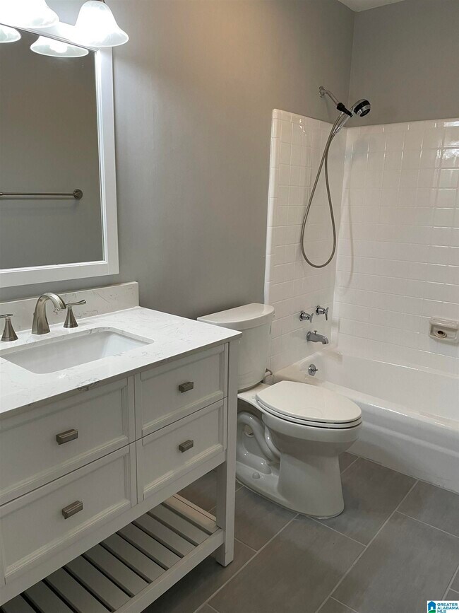 2110 Montreat Ln Unit B, Vestavia Hills, AL 35216 Condo for Rent in Vestavia Hills, AL