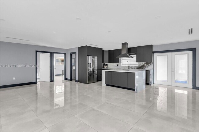 Foto del edificio - 500 SW 64th Pkwy