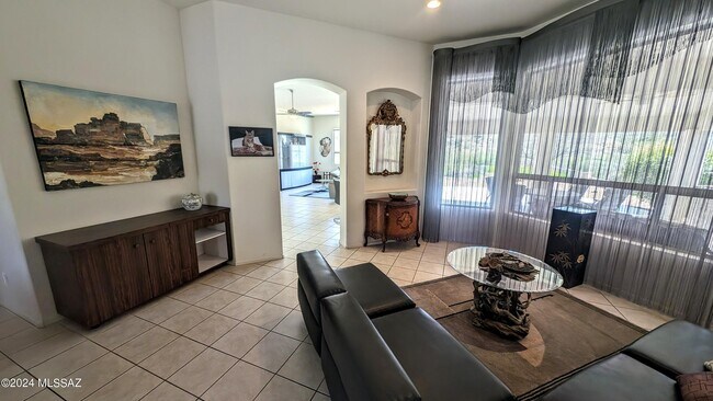 Building Photo - 37901 S Arroyo Way