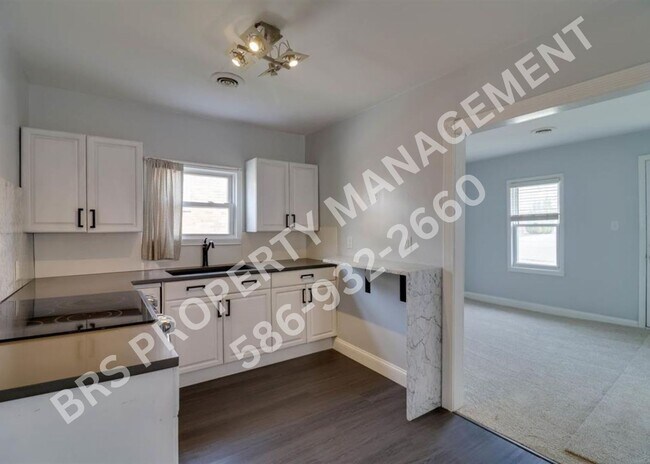 Foto del edificio - Move In Ready