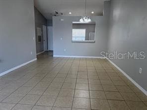 Foto del edificio - 13403 Fairway Glen Dr