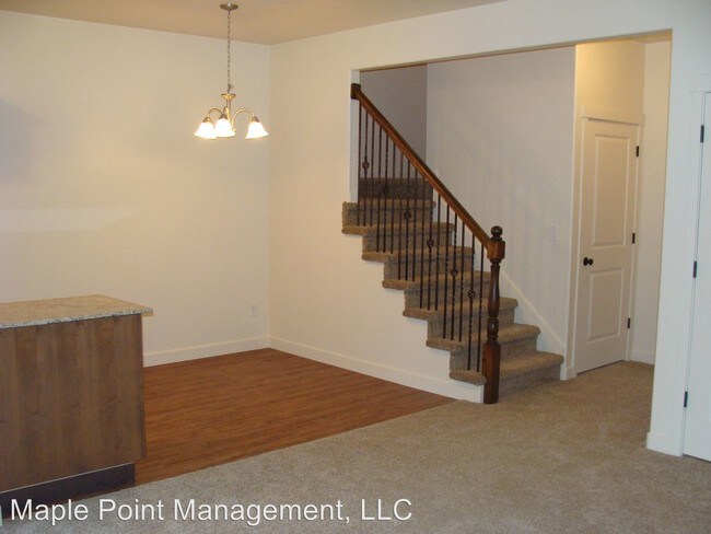 Foto del edificio - 1826 E Cosmos Dr