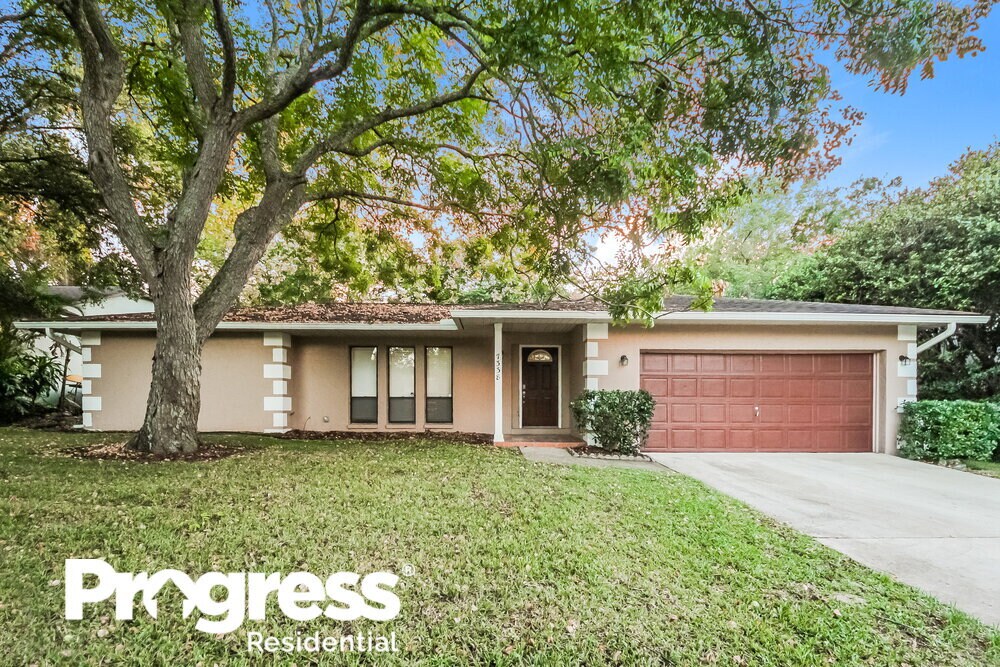 Primary Photo - 7338 Cherry Laurel Dr