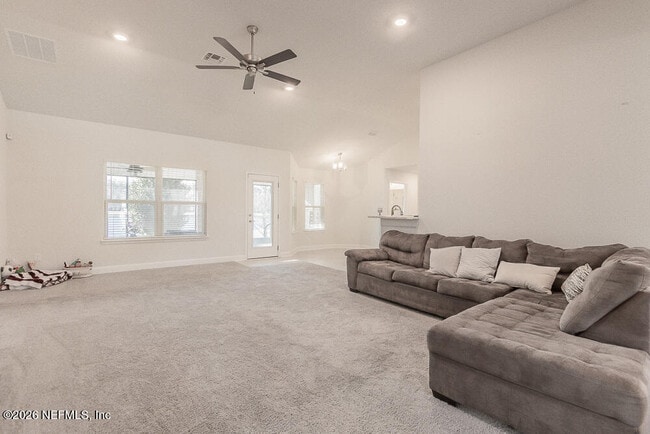 Building Photo - 12619 Weeping Branch Cir