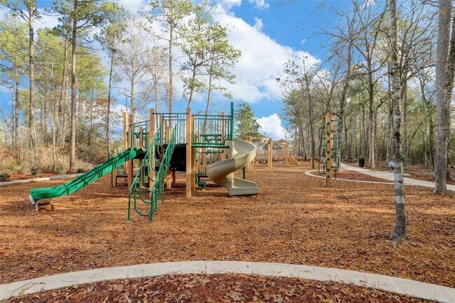 Foto del edificio - Lennar Homes Wildflower Series, ''Clover I...