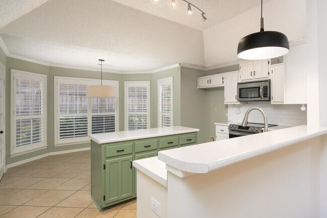 Foto del edificio - 3114 Shadow Green Ln