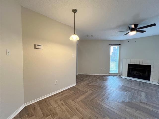 Building Photo - 1700 Baird Farm Cir