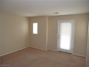Building Photo - 9112 Pearl Cotton Ave