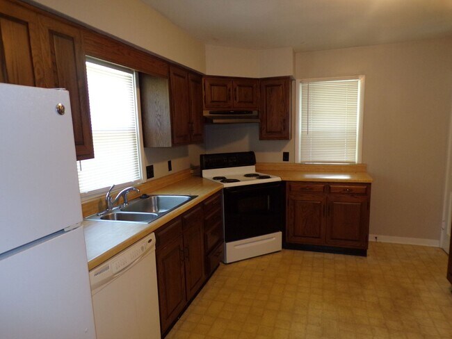 Foto del edificio - Home Coming Soon- 3bedroom; 2 bath