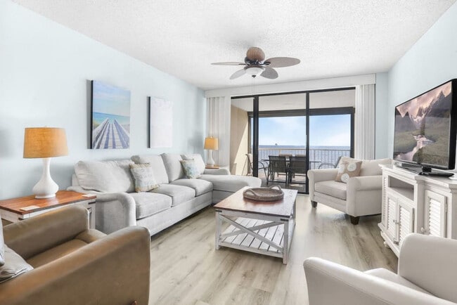 Building Photo - 24988 Perdido Beach Blvd