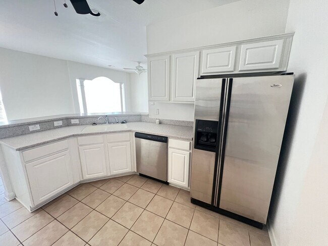 Foto del edificio - Beautiful Four Bedroom, 2.5 Bath Home, plus Bonus room! Now Available in Little River! Community ...