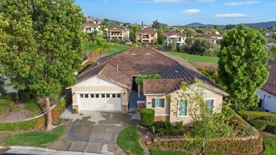 Building Photo - 23833 Fawnskin Dr