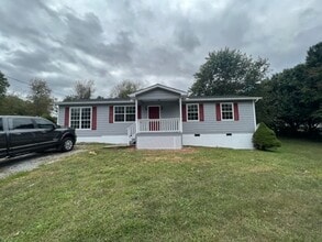 Building Photo - 1165 Payne School Dr