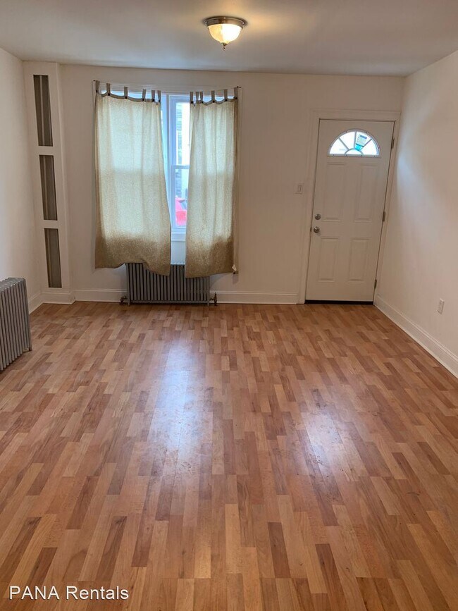 Foto del edificio - 3 br, 1 bath House - 833 Bingaman Street