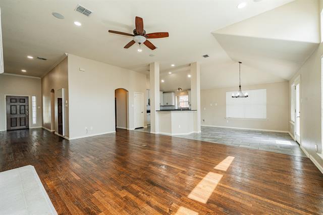 Building Photo - 15131 Palo Pinto Dr