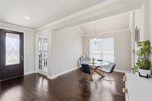 Foto del edificio - 299 Auburn Hills Dr