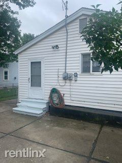 Primary Photo - 3 br, 2.5 bath House - 2512 Corbin St