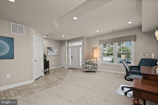 Foto del edificio - 11285 Terrace Ln