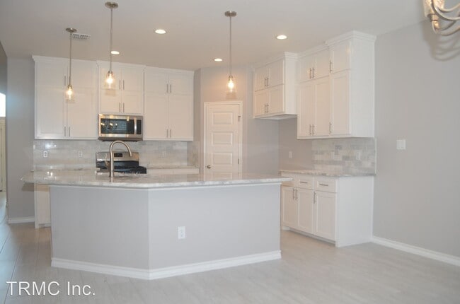 Building Photo - 4 br, 2.5 bath House - 14881 LIGHTHOUSE DR.