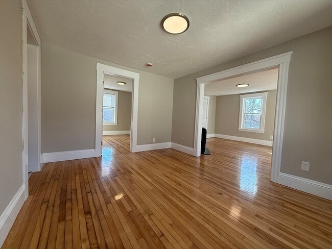 Foto del edificio - 11 Eureka St