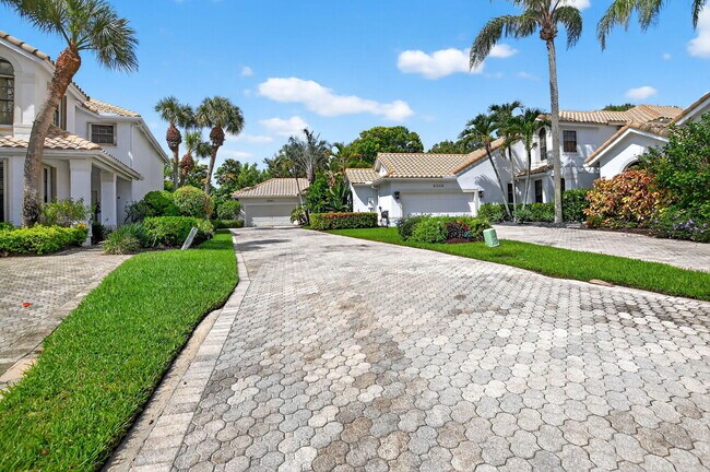 Foto del edificio - 6301 NW 25th Way