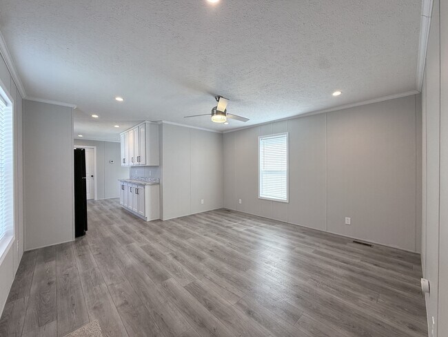 Foto del edificio - 52780 S Zacharias Ct