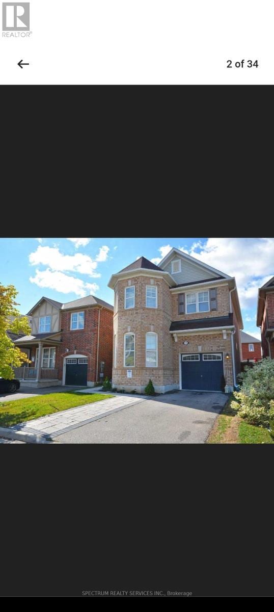 Building Photo - 1135 Solomon Ct