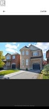 Building Photo - 1135 Solomon Ct