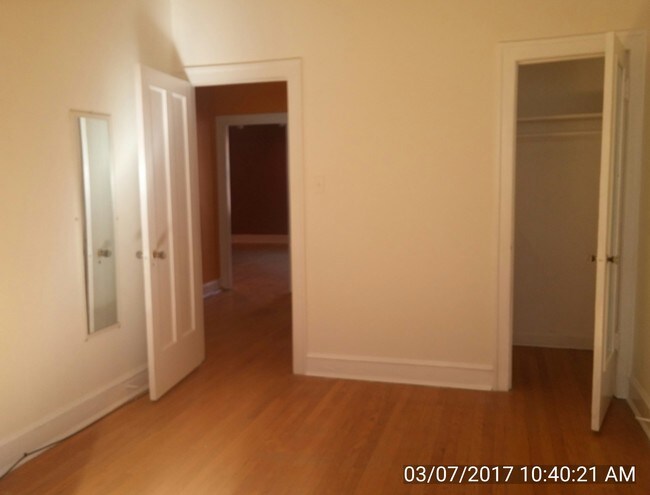 Foto del edificio - 530 Sheridan Rd