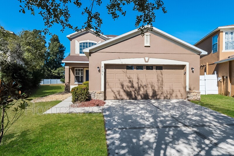 8101 Canterbury Lake Blvd, Tampa, FL 33619 House Rental in Tampa, FL
