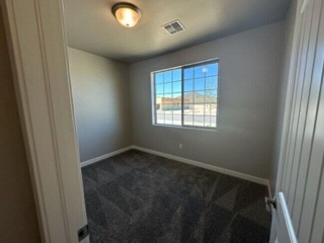 Building Photo - 7382 Bedford - 4 BR - 2BA - Brand New - Pe...